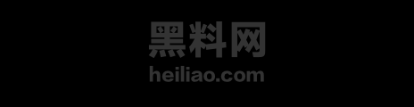 QQ20251226161658